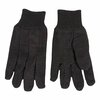 Forney Jersey Gloves, 8 Ounce Size S/M 53297